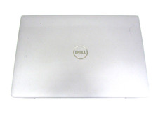 Dell OEM Latitude 5420/5430 14" LCD Back Cover Lid - WLAN Only HUN66 DW98X
