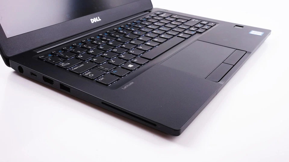 Fast Cheap Dell Gaming Laptop i7 Up To 4.90GHz 32GB RAM 1TB SSD Win11 Computer - Image 2 of 4