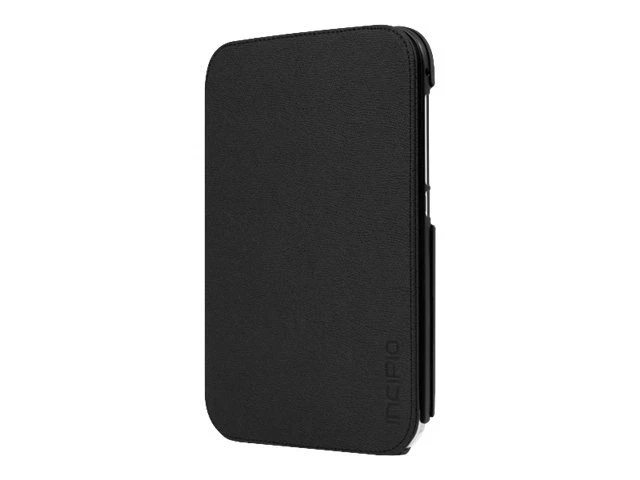 Incipio Cell Phone Wallet Cases for Samsung Galaxy Note
