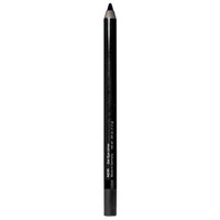 Superwear Gel Eye Liner Pencil - Smudge Proof And Long Lasting Intense Pigmen... on sale Superwear Gel Eye Liner Pencil - Smudge Proof And Long Lasting Intense Pigmen... on sale