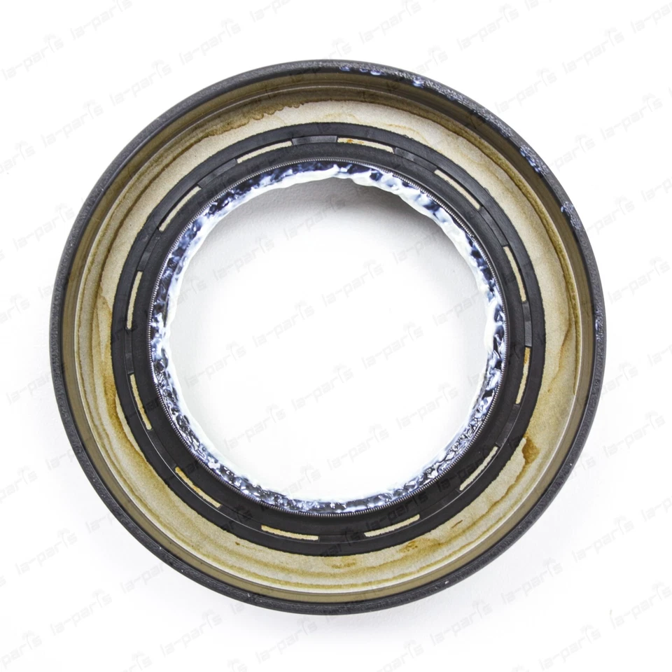 Nuevo sello de aceite genuino OEM Toyota Lexus lado del conductor eje de transmisión delantero 90311-50063 Foto 4 de 4