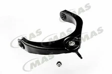 Ctrl Arm w/Ball Joint  MAS Industries  CB81118