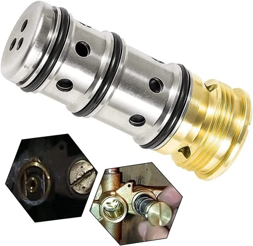 1423 Balancing Spool Replacement for Moen Tub Shower and Shower Only Faucets - product listing photo