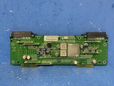 Supermicro Power Distributor Backplane PDB-PT937-SG-IS019 WORKING