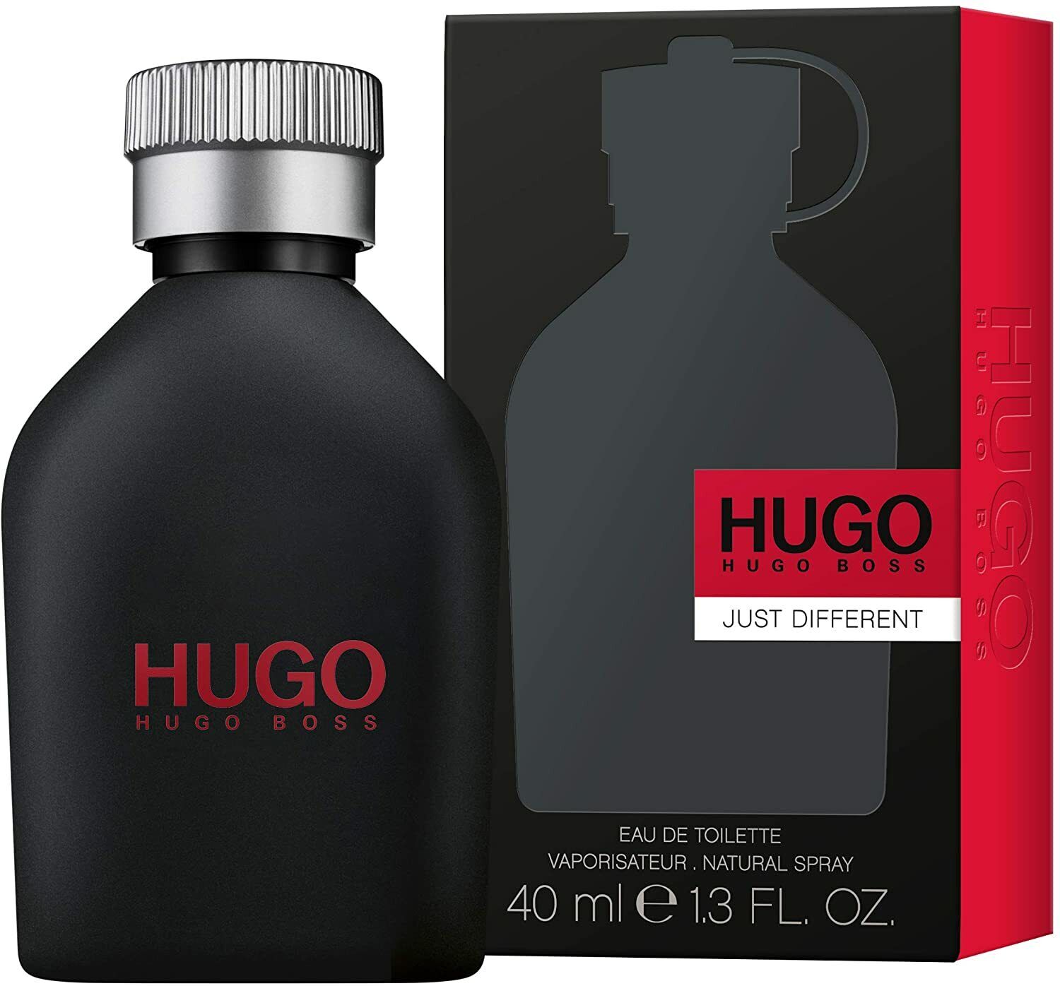 Вода хьюго босс мужские. Hugo Boss духи мужские just different. Хьюго босс Джаст дифферент 40 мл. Хуго Джаст дифферент мужские. Hugo Boss just different Хуго босс 150 мл.