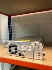 8-00605-04 Drive LTO 5 Fibre LC FH ITape Drive Inc Warranty,VAT, delivery