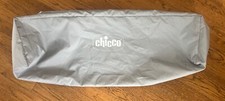 Chicco Tot Quad Replacement Carry Bag