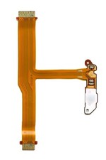 PlayStation Vita 2000 On/Off Button Flex