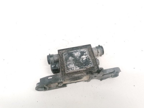 Audi A4 1995 Door control relay (DOOR CONTROL UNIT MODULE ECU ) 4A #1286938-71