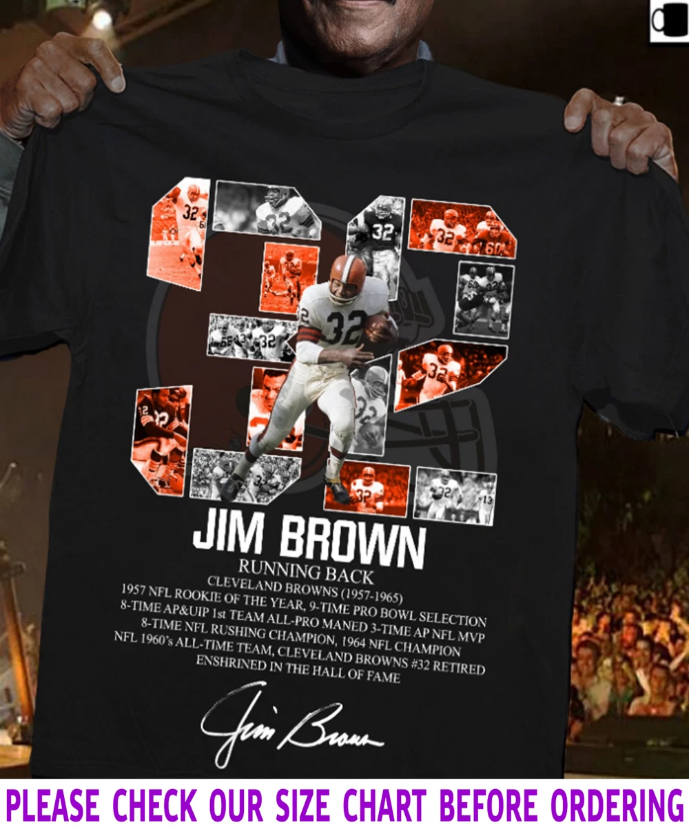 cleveland browns t shirt