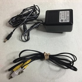 AtGames Sega Genesis Classic Mini Game Console w/ 80 Built-In Games 2 Contr