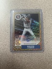 2022 Topps Baseball Silver Pack 1987 Chrome Mojo Cards Checklist 12