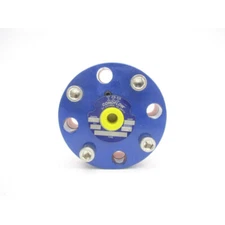 ITT CONOFLOW 100B NSNP