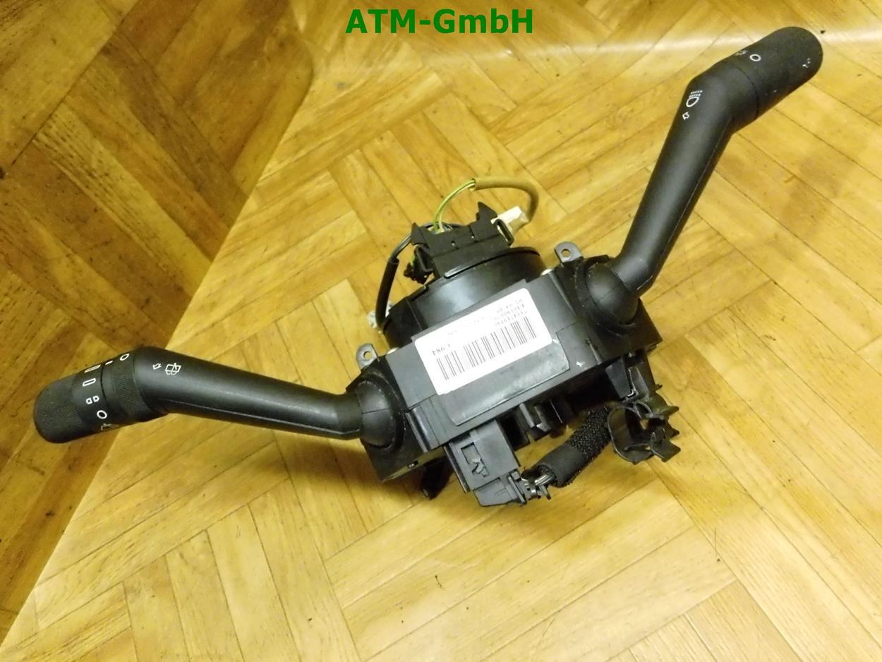 Fiat PUNTO 199 Kombischalter Lenkstockschalter 7354719340 online