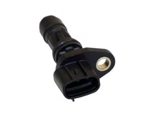 For 2002 Honda Passport Reference Sensor 67421MQ 3.2L V6 6VD1