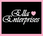 ella.enterprises