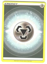 all pokemon cards in paradox rift Paradox Rift