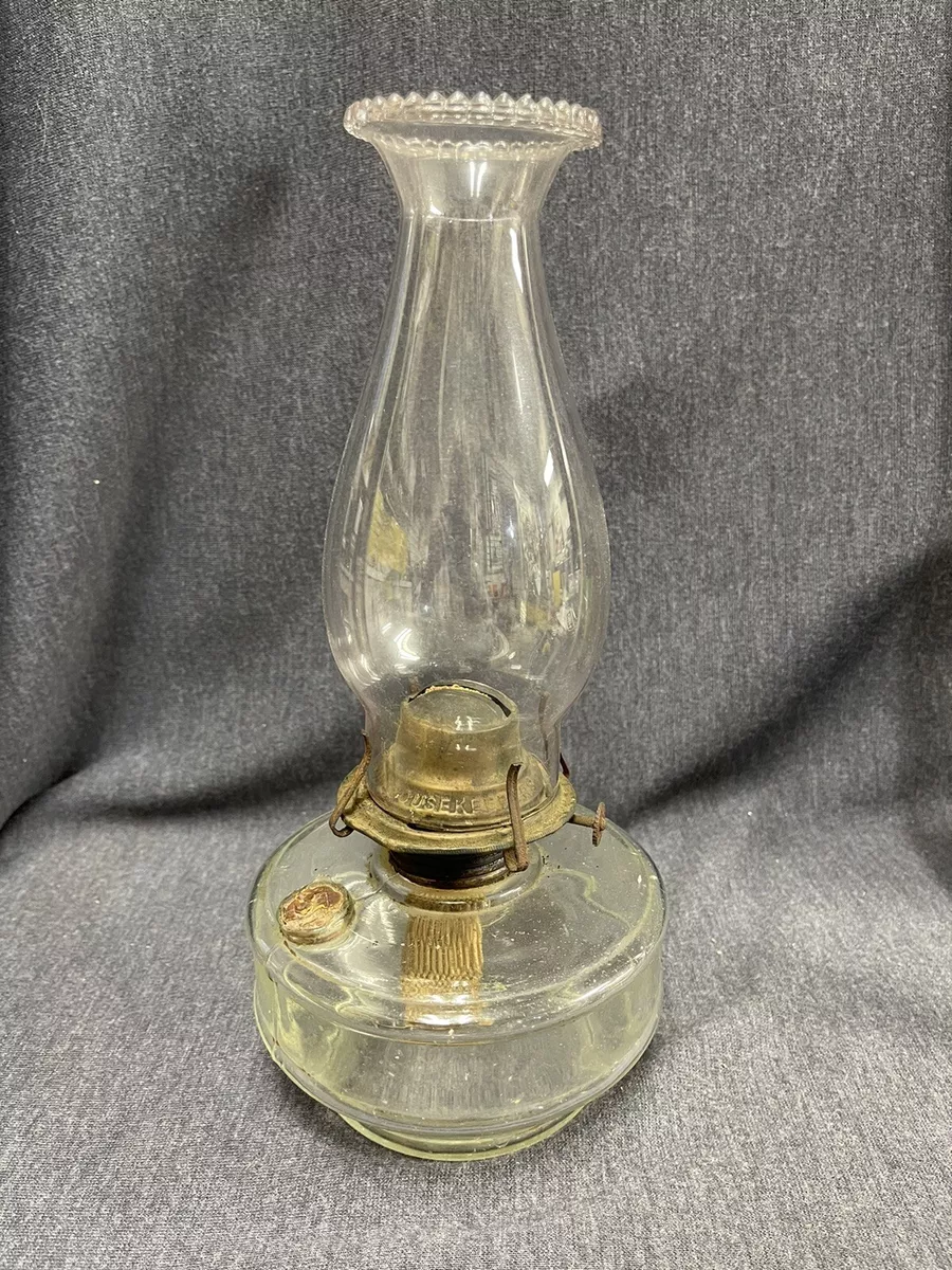 Ebay antique hanging oil sale lamps for sale