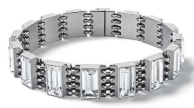 GLANCE-MAGIC JBM041 Bracelet by Swatch Bijoux Jewelry Original