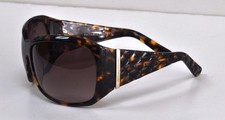 Victoria Secret Sunglasses- NOS- Tortoise- Lens Brown