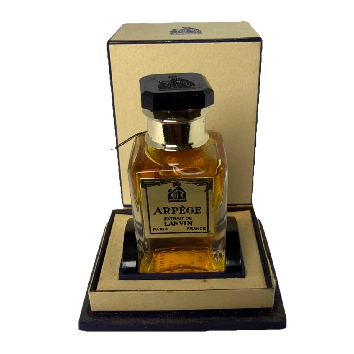 arpege extrait products for sale | eBay