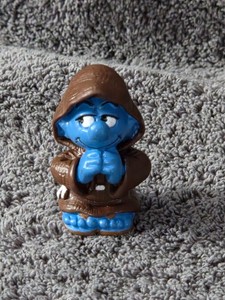 Rare Smurfs | eBay