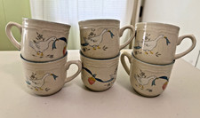 Vintage International TableWorks Marmalade Go...