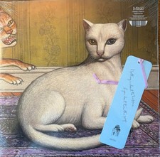 Mitski   Nothing s About to Happen to Me - De...