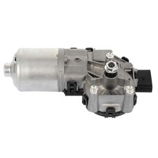 Front Wiper Motor Dodge Journey 2009-2015 40-1070