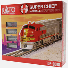 item picture