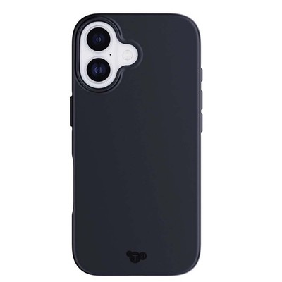 Tech21, EvoLite Hülle iPhone 17 stoßfest -kompatibel