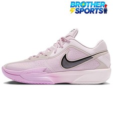 Nike Air Zoom GT Cut Cross Think Pink for Sale | Authenticity