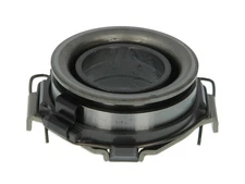 For AISIN AISBT-060 Clutch Release Bearing AISBT-060 AISIN Aftermarket products