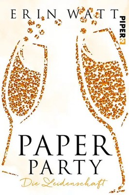 Paper Party