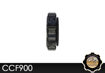 KAOKO CCF900 Cruise Control Geschwindigkeitsstabilisator F800GS und F650GS