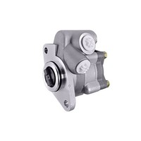 Hydraulikpumpe, Lenkung Hella 8TL 359 003-151