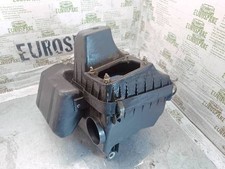 Filtre à air Mitsubishi MONTERO