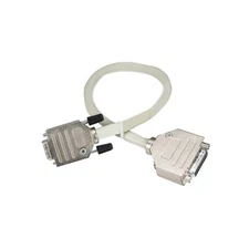 ABB | TK801V003 | Used/Refurbished