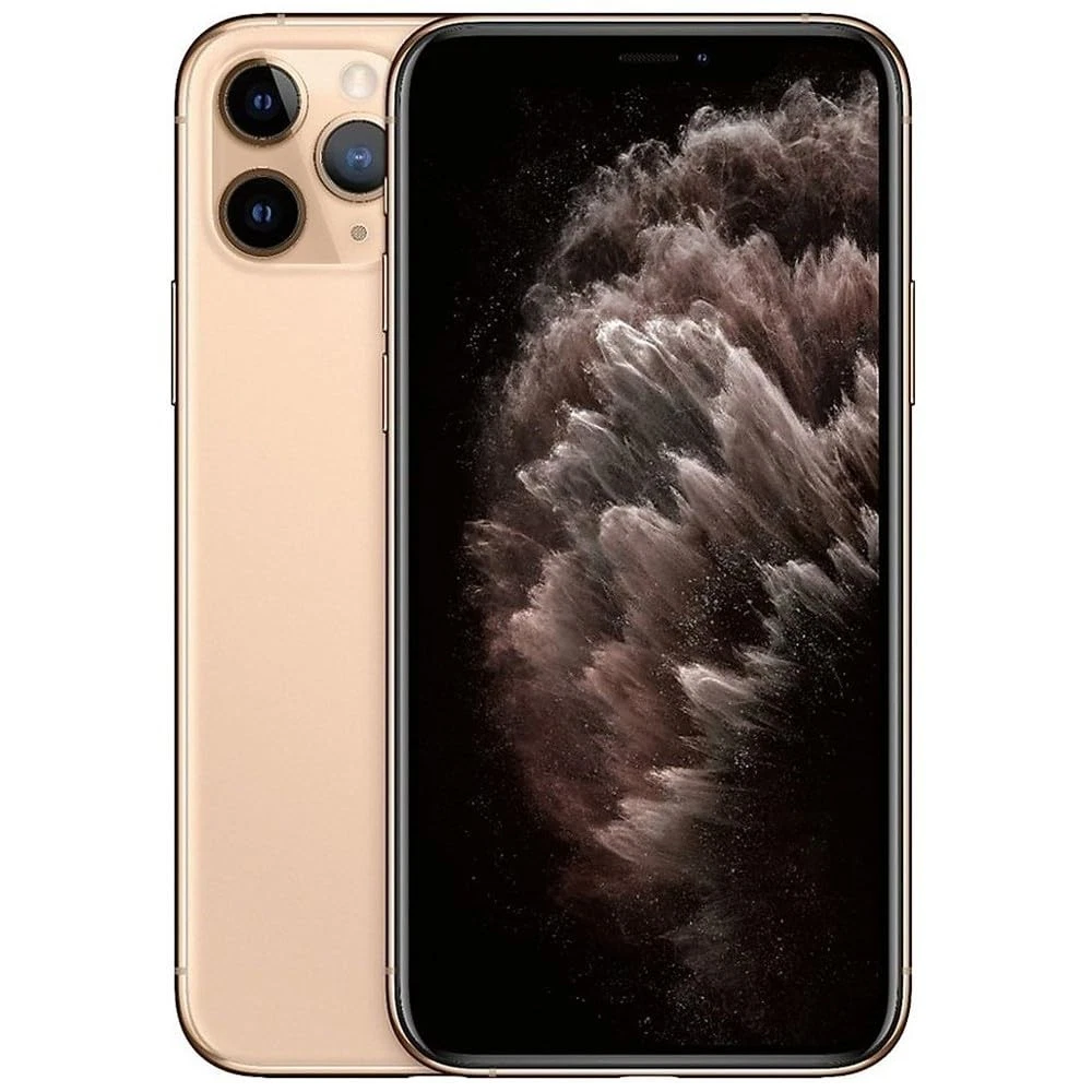 R*︎様 動作確認済み iPhone 11 Pro Max 64GB ID:L8 Apple iPhone 11 Pro Max 64GB for Sale - eBay