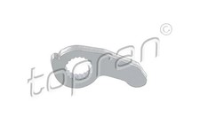 RELEASE FORK CLUTCH FITS: VW RABBIT I 1.5/1.6 GTI/1.8 GTI/1.6 D/1.6 TD/1.6.VW