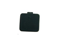 Hacken Abdeckung Vorne BMW 3ER (E90) 2005-2008