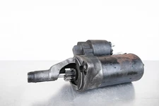 Audi A6 C5 2.5 TDI Starter Motor 059911023H 2000-2005 Genuine OEM Bra