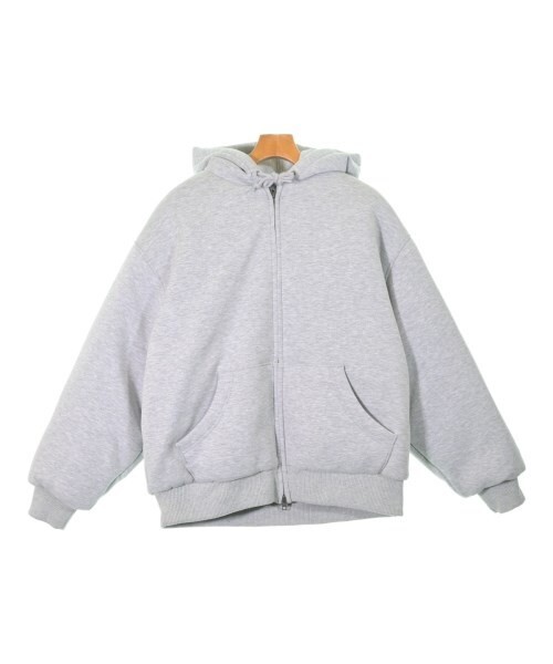 Supreme Blouson Men