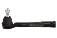 Yamato Spurstangenkopf Spurstange Vorderachse Rechts FüR Hyundai Tucson TLE