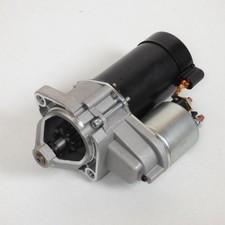 Démarreur Arrowhead pour Moto Moto Guzzi 1000 California 1983 à 1993 17315 /