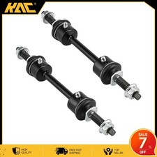 Front Suspension Control Arms For 2011 2012 2013 2014 Ford F-150 V8 5L 2Pcs