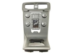Autoradio Volvo CROSS COUNTRY