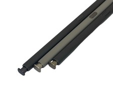 For Samsung Galaxy S24 Ultra EJ-PS928 Touch Pen Replacment Touch Screen Part New