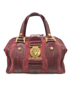 Gucci Bag Hysteria | eBay