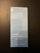 Kate Somerville EradiKate Acne Treatment 1 fl.oz